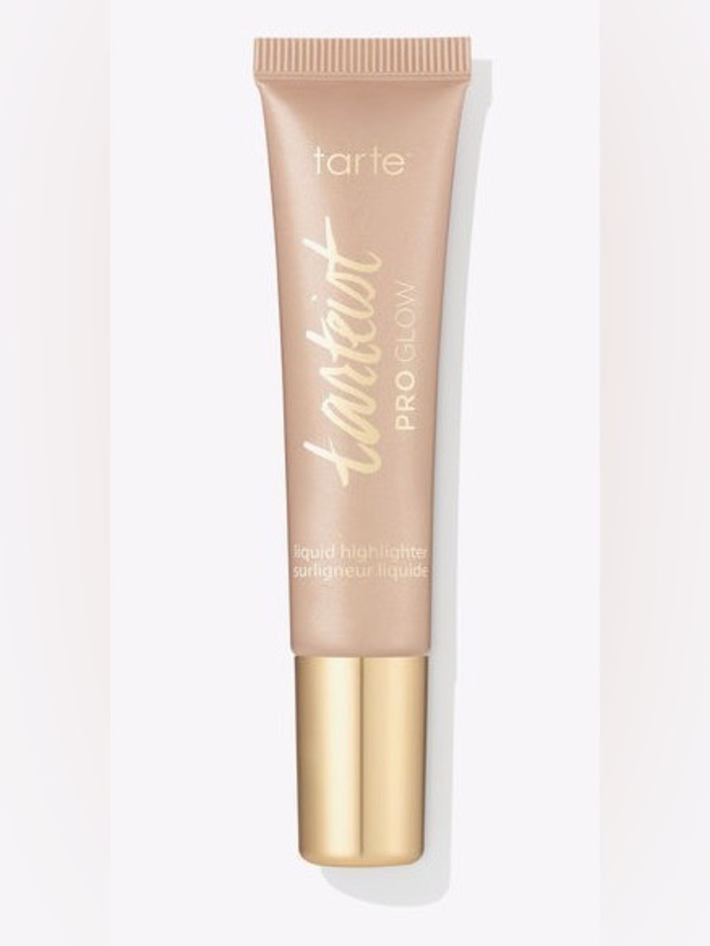 TARTE Tarteist PRO Glow Liquid Highlighter BRAND NEW
